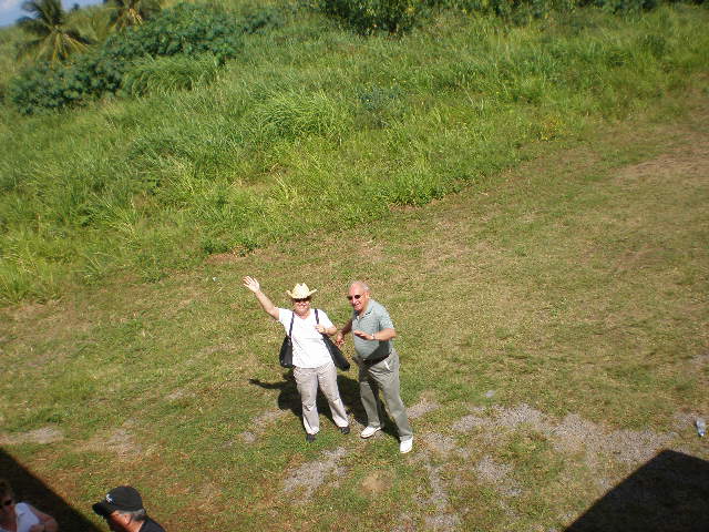 St Kitts Train Ride42.JPG